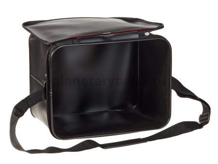 Сумка универсальная Lucky John EVA 40x30x25см для рыбалки, Сумка универсальная Lucky John EVA 40x30x25см отзывы, Сумка универсальная Lucky John EVA 40x30x25см купить, Сумка универсальная Lucky John EVA 40x30x25см купить в интернет магазине, Сумка универсальная Lucky John EVA 40x30x25см выбрать, Сумка универсальная Lucky John EVA 40x30x25см обзор, Сумка универсальная Lucky John EVA 40x30x25см купить в розничном магазине