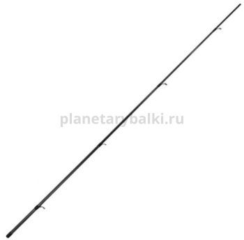 Секция № 2 к удилищу матч "Волжанка" 4.2м тест 5-25гр