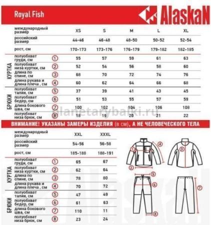 Костюм флисовый Alaskan Royal Fish цвет бордовый/черный, размер XXXL для рыбалки, Костюм флисовый Alaskan Royal Fish цвет бордовый/черный, размер XXXL отзывы, Костюм флисовый Alaskan Royal Fish цвет бордовый/черный, размер XXXL купить, Костюм флисовый Alaskan Royal Fish цвет бордовый/черный, размер XXXL купить в интернет магазине, Костюм флисовый Alaskan Royal Fish цвет бордовый/черный, размер XXXL выбрать, Костюм флисовый Alaskan Royal Fish цвет бордовый/черный, размер XXXL обзор, Костюм флисовый Alaskan Royal Fish цвет бордовый/черный, размер XXXL купить в розничном магазине