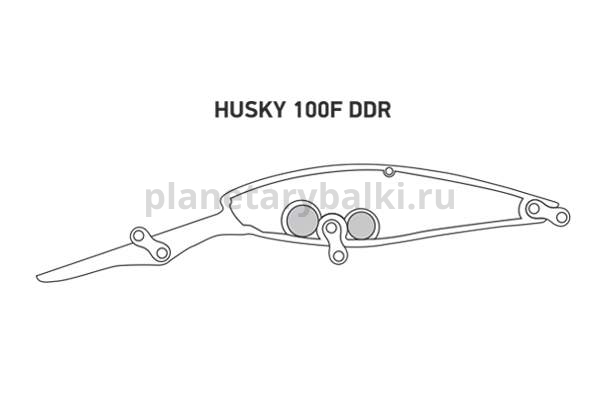 Воблер LureMax HUSKY 100F DDR, 100мм, 21гр., 3-6,5м, цвет 096 для рыбалки, Воблер LureMax HUSKY 100F DDR, 100мм, 21гр., 3-6,5м, цвет 096 отзывы, Воблер LureMax HUSKY 100F DDR, 100мм, 21гр., 3-6,5м, цвет 096 купить, Воблер LureMax HUSKY 100F DDR, 100мм, 21гр., 3-6,5м, цвет 096 купить в интернет магазине, Воблер LureMax HUSKY 100F DDR, 100мм, 21гр., 3-6,5м, цвет 096 выбрать, Воблер LureMax HUSKY 100F DDR, 100мм, 21гр., 3-6,5м, цвет 096 обзор, Воблер LureMax HUSKY 100F DDR, 100мм, 21гр., 3-6,5м, цвет 096 купить в розничном магазине