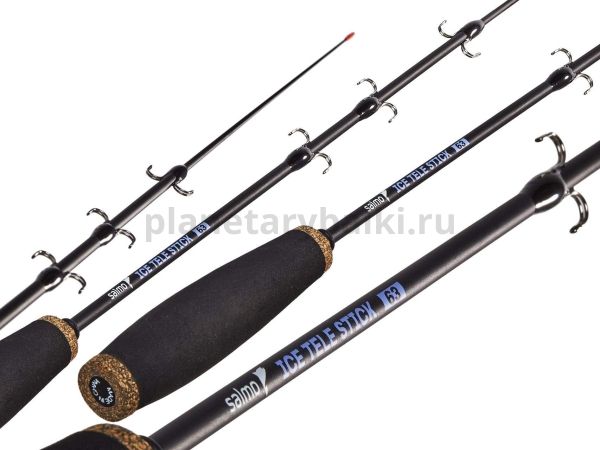 Удилище зимнее Salmo ICE TELE STICK 0,63м, тест 1,5-10гр. для рыбалки, Удилище зимнее Salmo ICE TELE STICK 0,63м, тест 1,5-10гр. отзывы, Удилище зимнее Salmo ICE TELE STICK 0,63м, тест 1,5-10гр. купить, Удилище зимнее Salmo ICE TELE STICK 0,63м, тест 1,5-10гр. купить в интернет магазине, Удилище зимнее Salmo ICE TELE STICK 0,63м, тест 1,5-10гр. выбрать, Удилище зимнее Salmo ICE TELE STICK 0,63м, тест 1,5-10гр. обзор, Удилище зимнее Salmo ICE TELE STICK 0,63м, тест 1,5-10гр. купить в розничном магазине