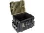 Ящик рыболовный Meiho Versus VS-7080N Black 375x293x275мм для рыбалки, Ящик рыболовный Meiho Versus VS-7080N Black 375x293x275мм отзывы, Ящик рыболовный Meiho Versus VS-7080N Black 375x293x275мм купить, Ящик рыболовный Meiho Versus VS-7080N Black 375x293x275мм купить в интернет магазине, Ящик рыболовный Meiho Versus VS-7080N Black 375x293x275мм выбрать, Ящик рыболовный Meiho Versus VS-7080N Black 375x293x275мм обзор, Ящик рыболовный Meiho Versus VS-7080N Black 375x293x275мм купить в розничном магазине