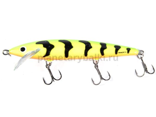 Воблер плавающий Salmo WHACKY F 90мм, 5,5гр., 0,7-1,5м, цвет GT для рыбалки, Воблер плавающий Salmo WHACKY F 90мм, 5,5гр., 0,7-1,5м, цвет GT отзывы, Воблер плавающий Salmo WHACKY F 90мм, 5,5гр., 0,7-1,5м, цвет GT купить, Воблер плавающий Salmo WHACKY F 90мм, 5,5гр., 0,7-1,5м, цвет GT купить в интернет магазине, Воблер плавающий Salmo WHACKY F 90мм, 5,5гр., 0,7-1,5м, цвет GT выбрать, Воблер плавающий Salmo WHACKY F 90мм, 5,5гр., 0,7-1,5м, цвет GT обзор, Воблер плавающий Salmo WHACKY F 90мм, 5,5гр., 0,7-1,5м, цвет GT купить в розничном магазине