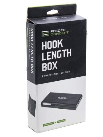 Поводочница Feeder Concept 248×130×38 для рыбалки, Поводочница Feeder Concept 248×130×38 отзывы, Поводочница Feeder Concept 248×130×38 купить, Поводочница Feeder Concept 248×130×38 купить в интернет магазине, Поводочница Feeder Concept 248×130×38 выбрать, Поводочница Feeder Concept 248×130×38 обзор, Поводочница Feeder Concept 248×130×38 купить в розничном магазине