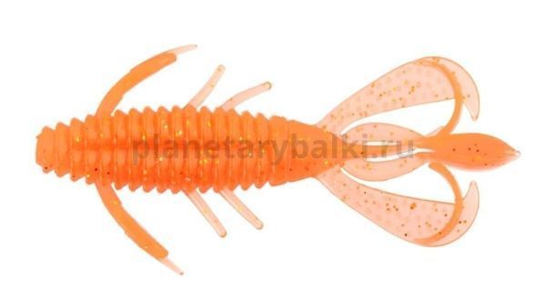 Твистеры Lucky John Pro Series BUG 3.5in 8.9см, цвет S68, 6шт. для рыбалки, Твистеры Lucky John Pro Series BUG 3.5in 8.9см, цвет S68, 6шт. отзывы, Твистеры Lucky John Pro Series BUG 3.5in 8.9см, цвет S68, 6шт. купить, Твистеры Lucky John Pro Series BUG 3.5in 8.9см, цвет S68, 6шт. купить в интернет магазине, Твистеры Lucky John Pro Series BUG 3.5in 8.9см, цвет S68, 6шт. выбрать, Твистеры Lucky John Pro Series BUG 3.5in 8.9см, цвет S68, 6шт. обзор, Твистеры Lucky John Pro Series BUG 3.5in 8.9см, цвет S68, 6шт. купить в розничном магазине