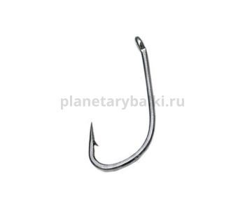 OWNER Крючок Carp Down BC №4 9шт