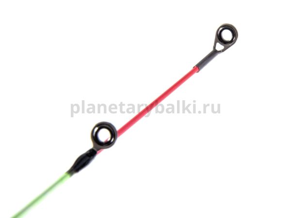 Вершинка сигнальная графитовая 4.00OZ 3.0/520мм DISTANCE 050-150- для рыбалки, Вершинка сигнальная графитовая 4.00OZ 3.0/520мм DISTANCE 050-150- отзывы, Вершинка сигнальная графитовая 4.00OZ 3.0/520мм DISTANCE 050-150- купить, Вершинка сигнальная графитовая 4.00OZ 3.0/520мм DISTANCE 050-150- купить в интернет магазине, Вершинка сигнальная графитовая 4.00OZ 3.0/520мм DISTANCE 050-150- выбрать, Вершинка сигнальная графитовая 4.00OZ 3.0/520мм DISTANCE 050-150- обзор, Вершинка сигнальная графитовая 4.00OZ 3.0/520мм DISTANCE 050-150- купить в розничном магазине