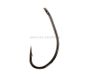 CARP PRO Крючок Black Nickel Curved Shank №4 10шт для рыбалки, CARP PRO Крючок Black Nickel Curved Shank №4 10шт отзывы, CARP PRO Крючок Black Nickel Curved Shank №4 10шт купить, CARP PRO Крючок Black Nickel Curved Shank №4 10шт купить в интернет магазине, CARP PRO Крючок Black Nickel Curved Shank №4 10шт выбрать, CARP PRO Крючок Black Nickel Curved Shank №4 10шт обзор, CARP PRO Крючок Black Nickel Curved Shank №4 10шт купить в розничном магазине