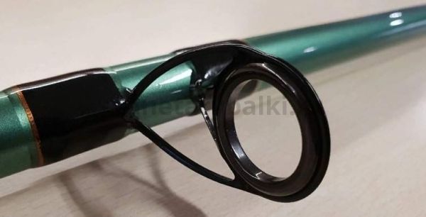 Удилище универсальное с кольцами COLMIC ALGAR 2,7м, тест 100-350гр., 2 секции для рыбалки, Удилище универсальное с кольцами COLMIC ALGAR 2,7м, тест 100-350гр., 2 секции отзывы, Удилище универсальное с кольцами COLMIC ALGAR 2,7м, тест 100-350гр., 2 секции купить, Удилище универсальное с кольцами COLMIC ALGAR 2,7м, тест 100-350гр., 2 секции купить в интернет магазине, Удилище универсальное с кольцами COLMIC ALGAR 2,7м, тест 100-350гр., 2 секции выбрать, Удилище универсальное с кольцами COLMIC ALGAR 2,7м, тест 100-350гр., 2 секции обзор, Удилище универсальное с кольцами COLMIC ALGAR 2,7м, тест 100-350гр., 2 секции купить в розничном магазине