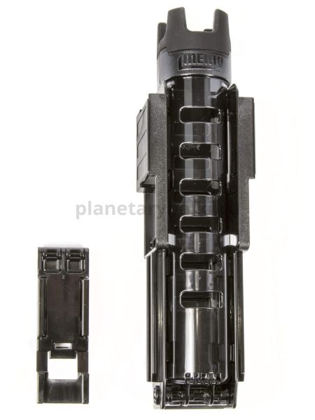 Держатель для удилища Meiho BM-245-SLIDE Black Black наклонный 7,4х6х27,3см для рыбалки, Держатель для удилища Meiho BM-245-SLIDE Black Black наклонный 7,4х6х27,3см отзывы, Держатель для удилища Meiho BM-245-SLIDE Black Black наклонный 7,4х6х27,3см купить, Держатель для удилища Meiho BM-245-SLIDE Black Black наклонный 7,4х6х27,3см купить в интернет магазине, Держатель для удилища Meiho BM-245-SLIDE Black Black наклонный 7,4х6х27,3см выбрать, Держатель для удилища Meiho BM-245-SLIDE Black Black наклонный 7,4х6х27,3см обзор, Держатель для удилища Meiho BM-245-SLIDE Black Black наклонный 7,4х6х27,3см купить в розничном магазине