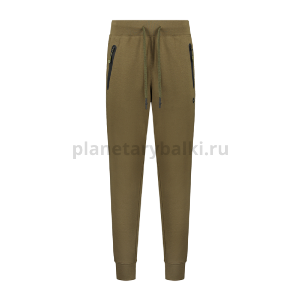 KORDA Брюки спортивные Kore Lite Joggers Olive XXXL
