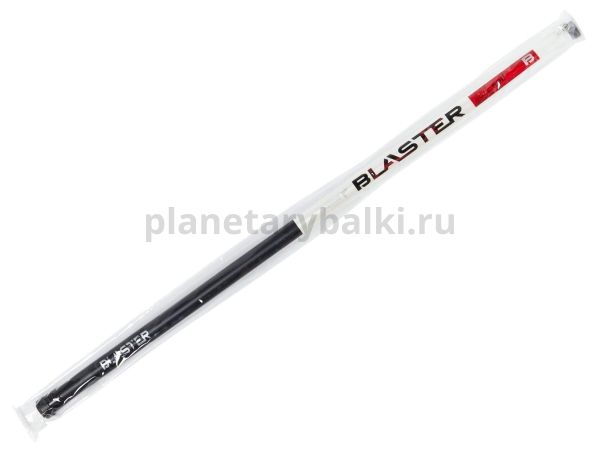 Удилище поплавочное без колец Salmo Blaster POLE 6м, тест 5-20гр. для рыбалки, Удилище поплавочное без колец Salmo Blaster POLE 6м, тест 5-20гр. отзывы, Удилище поплавочное без колец Salmo Blaster POLE 6м, тест 5-20гр. купить, Удилище поплавочное без колец Salmo Blaster POLE 6м, тест 5-20гр. купить в интернет магазине, Удилище поплавочное без колец Salmo Blaster POLE 6м, тест 5-20гр. выбрать, Удилище поплавочное без колец Salmo Blaster POLE 6м, тест 5-20гр. обзор, Удилище поплавочное без колец Salmo Blaster POLE 6м, тест 5-20гр. купить в розничном магазине