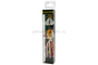 Лягушка LureMax Buzzer Broga 3см, 9гр., цвет F04 для рыбалки, Лягушка LureMax Buzzer Broga 3см, 9гр., цвет F04 отзывы, Лягушка LureMax Buzzer Broga 3см, 9гр., цвет F04 купить, Лягушка LureMax Buzzer Broga 3см, 9гр., цвет F04 купить в интернет магазине, Лягушка LureMax Buzzer Broga 3см, 9гр., цвет F04 выбрать, Лягушка LureMax Buzzer Broga 3см, 9гр., цвет F04 обзор, Лягушка LureMax Buzzer Broga 3см, 9гр., цвет F04 купить в розничном магазине
