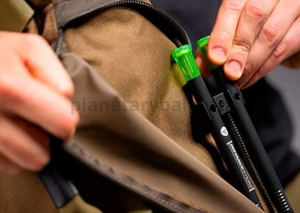 Чехол для 3-х удилищ KORDA Compac 3 Rod Holdall 12ft 360см для рыбалки, Чехол для 3-х удилищ KORDA Compac 3 Rod Holdall 12ft 360см отзывы, Чехол для 3-х удилищ KORDA Compac 3 Rod Holdall 12ft 360см купить, Чехол для 3-х удилищ KORDA Compac 3 Rod Holdall 12ft 360см купить в интернет магазине, Чехол для 3-х удилищ KORDA Compac 3 Rod Holdall 12ft 360см выбрать, Чехол для 3-х удилищ KORDA Compac 3 Rod Holdall 12ft 360см обзор, Чехол для 3-х удилищ KORDA Compac 3 Rod Holdall 12ft 360см купить в розничном магазине