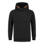 Худи GURU Hoodie Black размер S для рыбалки, Худи GURU Hoodie Black размер S отзывы, Худи GURU Hoodie Black размер S купить, Худи GURU Hoodie Black размер S купить в интернет магазине, Худи GURU Hoodie Black размер S выбрать, Худи GURU Hoodie Black размер S обзор, Худи GURU Hoodie Black размер S купить в розничном магазине