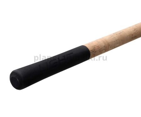 Удилище пикерное FLAGMAN Cast Master Picker 2,7м, тест 40гр. для рыбалки, Удилище пикерное FLAGMAN Cast Master Picker 2,7м, тест 40гр. отзывы, Удилище пикерное FLAGMAN Cast Master Picker 2,7м, тест 40гр. купить, Удилище пикерное FLAGMAN Cast Master Picker 2,7м, тест 40гр. купить в интернет магазине, Удилище пикерное FLAGMAN Cast Master Picker 2,7м, тест 40гр. выбрать, Удилище пикерное FLAGMAN Cast Master Picker 2,7м, тест 40гр. обзор, Удилище пикерное FLAGMAN Cast Master Picker 2,7м, тест 40гр. купить в розничном магазине