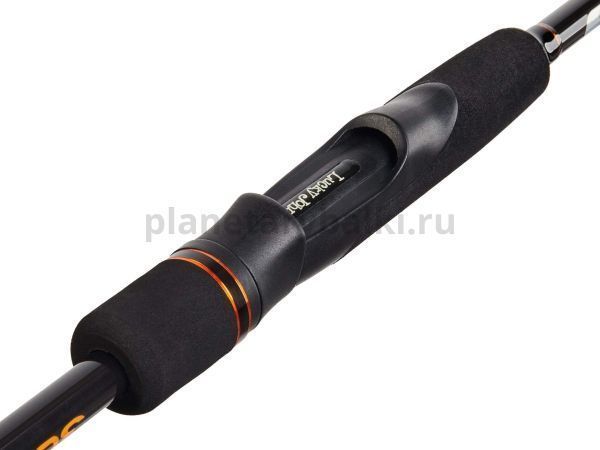 Спиннинг Lucky John Basara CHUB 10 8'0" 2,44м, тест 3-10гр. для рыбалки, Спиннинг Lucky John Basara CHUB 10 8'0" 2,44м, тест 3-10гр. отзывы, Спиннинг Lucky John Basara CHUB 10 8'0" 2,44м, тест 3-10гр. купить, Спиннинг Lucky John Basara CHUB 10 8'0" 2,44м, тест 3-10гр. купить в интернет магазине, Спиннинг Lucky John Basara CHUB 10 8'0" 2,44м, тест 3-10гр. выбрать, Спиннинг Lucky John Basara CHUB 10 8'0" 2,44м, тест 3-10гр. обзор, Спиннинг Lucky John Basara CHUB 10 8'0" 2,44м, тест 3-10гр. купить в розничном магазине