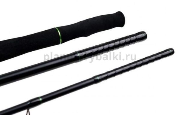 Удилище фидерное Elegance Method Accela Feeder 3,90м, тест 50-110гр. для рыбалки, Удилище фидерное Elegance Method Accela Feeder 3,90м, тест 50-110гр. отзывы, Удилище фидерное Elegance Method Accela Feeder 3,90м, тест 50-110гр. купить, Удилище фидерное Elegance Method Accela Feeder 3,90м, тест 50-110гр. купить в интернет магазине, Удилище фидерное Elegance Method Accela Feeder 3,90м, тест 50-110гр. выбрать, Удилище фидерное Elegance Method Accela Feeder 3,90м, тест 50-110гр. обзор, Удилище фидерное Elegance Method Accela Feeder 3,90м, тест 50-110гр. купить в розничном магазине