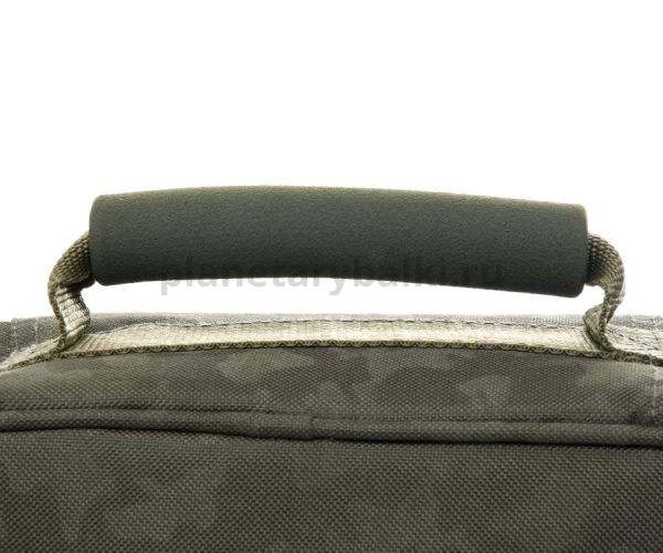 Сумка для катушки CARP PRO Diamond тип Big Pit 24х20х15см для рыбалки, Сумка для катушки CARP PRO Diamond тип Big Pit 24х20х15см отзывы, Сумка для катушки CARP PRO Diamond тип Big Pit 24х20х15см купить, Сумка для катушки CARP PRO Diamond тип Big Pit 24х20х15см купить в интернет магазине, Сумка для катушки CARP PRO Diamond тип Big Pit 24х20х15см выбрать, Сумка для катушки CARP PRO Diamond тип Big Pit 24х20х15см обзор, Сумка для катушки CARP PRO Diamond тип Big Pit 24х20х15см купить в розничном магазине