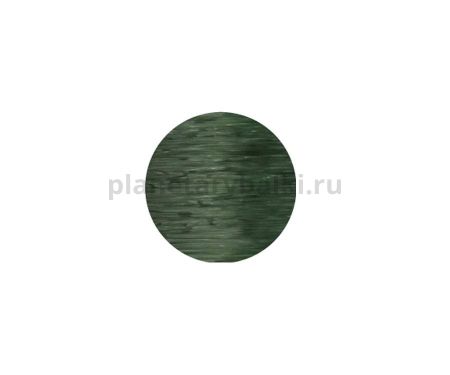 Леска OWNER Broad Game Pro blue 300м, 0,32мм, 6,3кг для рыбалки, Леска OWNER Broad Game Pro blue 300м, 0,32мм, 6,3кг отзывы, Леска OWNER Broad Game Pro blue 300м, 0,32мм, 6,3кг купить, Леска OWNER Broad Game Pro blue 300м, 0,32мм, 6,3кг купить в интернет магазине, Леска OWNER Broad Game Pro blue 300м, 0,32мм, 6,3кг выбрать, Леска OWNER Broad Game Pro blue 300м, 0,32мм, 6,3кг обзор, Леска OWNER Broad Game Pro blue 300м, 0,32мм, 6,3кг купить в розничном магазине