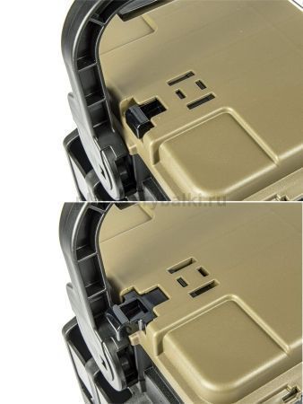 Ящик рыболовный Meiho Versus VS-7080N Black 375x293x275мм для рыбалки, Ящик рыболовный Meiho Versus VS-7080N Black 375x293x275мм отзывы, Ящик рыболовный Meiho Versus VS-7080N Black 375x293x275мм купить, Ящик рыболовный Meiho Versus VS-7080N Black 375x293x275мм купить в интернет магазине, Ящик рыболовный Meiho Versus VS-7080N Black 375x293x275мм выбрать, Ящик рыболовный Meiho Versus VS-7080N Black 375x293x275мм обзор, Ящик рыболовный Meiho Versus VS-7080N Black 375x293x275мм купить в розничном магазине