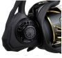 Катушка спиннинговая FLAGMAN "23 Blackfire 2500S 5.2:1, 8+1ш/п. для рыбалки, Катушка спиннинговая FLAGMAN "23 Blackfire 2500S 5.2:1, 8+1ш/п. отзывы, Катушка спиннинговая FLAGMAN "23 Blackfire 2500S 5.2:1, 8+1ш/п. купить, Катушка спиннинговая FLAGMAN "23 Blackfire 2500S 5.2:1, 8+1ш/п. купить в интернет магазине, Катушка спиннинговая FLAGMAN "23 Blackfire 2500S 5.2:1, 8+1ш/п. выбрать, Катушка спиннинговая FLAGMAN "23 Blackfire 2500S 5.2:1, 8+1ш/п. обзор, Катушка спиннинговая FLAGMAN "23 Blackfire 2500S 5.2:1, 8+1ш/п. купить в розничном магазине