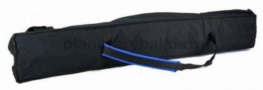 Чехол для 3-х удилищ с катушками ELEGANCE FEEDER PRO 165см для рыбалки, Чехол для 3-х удилищ с катушками ELEGANCE FEEDER PRO 165см отзывы, Чехол для 3-х удилищ с катушками ELEGANCE FEEDER PRO 165см купить, Чехол для 3-х удилищ с катушками ELEGANCE FEEDER PRO 165см купить в интернет магазине, Чехол для 3-х удилищ с катушками ELEGANCE FEEDER PRO 165см выбрать, Чехол для 3-х удилищ с катушками ELEGANCE FEEDER PRO 165см обзор, Чехол для 3-х удилищ с катушками ELEGANCE FEEDER PRO 165см купить в розничном магазине