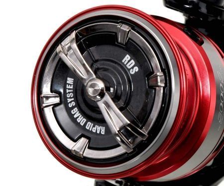Катушка спиннинговая AZURA Sawada 3000S 5.2:1, 11ш/п. для рыбалки, Катушка спиннинговая AZURA Sawada 3000S 5.2:1, 11ш/п. отзывы, Катушка спиннинговая AZURA Sawada 3000S 5.2:1, 11ш/п. купить, Катушка спиннинговая AZURA Sawada 3000S 5.2:1, 11ш/п. купить в интернет магазине, Катушка спиннинговая AZURA Sawada 3000S 5.2:1, 11ш/п. выбрать, Катушка спиннинговая AZURA Sawada 3000S 5.2:1, 11ш/п. обзор, Катушка спиннинговая AZURA Sawada 3000S 5.2:1, 11ш/п. купить в розничном магазине