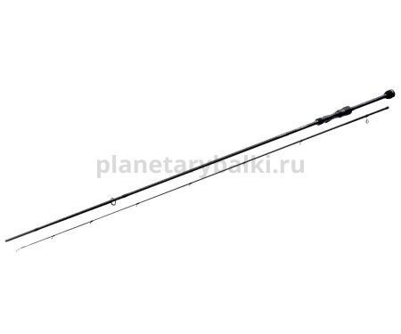 Спиннинг AZURA Safina-X 7'9M 2,36м, тест 6-28гр. для рыбалки, Спиннинг AZURA Safina-X 7'9M 2,36м, тест 6-28гр. отзывы, Спиннинг AZURA Safina-X 7'9M 2,36м, тест 6-28гр. купить, Спиннинг AZURA Safina-X 7'9M 2,36м, тест 6-28гр. купить в интернет магазине, Спиннинг AZURA Safina-X 7'9M 2,36м, тест 6-28гр. выбрать, Спиннинг AZURA Safina-X 7'9M 2,36м, тест 6-28гр. обзор, Спиннинг AZURA Safina-X 7'9M 2,36м, тест 6-28гр. купить в розничном магазине