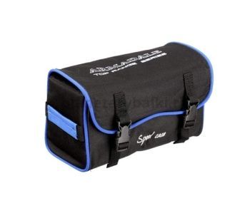 Чехол для запасных шпуль FLAGMAN Armadale Spool Bag Large 25x13x14см
