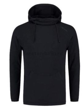 Худи KORDA Kore Lightweight Hoody Black размер L
