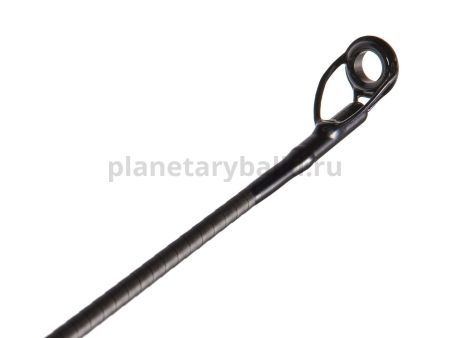 Спиннинг Salmo Sniper SPIN II 40 2,40м, тест 10-40гр. для рыбалки, Спиннинг Salmo Sniper SPIN II 40 2,40м, тест 10-40гр. отзывы, Спиннинг Salmo Sniper SPIN II 40 2,40м, тест 10-40гр. купить, Спиннинг Salmo Sniper SPIN II 40 2,40м, тест 10-40гр. купить в интернет магазине, Спиннинг Salmo Sniper SPIN II 40 2,40м, тест 10-40гр. выбрать, Спиннинг Salmo Sniper SPIN II 40 2,40м, тест 10-40гр. обзор, Спиннинг Salmo Sniper SPIN II 40 2,40м, тест 10-40гр. купить в розничном магазине