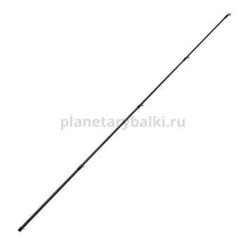 FLAGMAN Вторая секция фидерного удилища Grantham Feeder 3,6м тест max 60г
