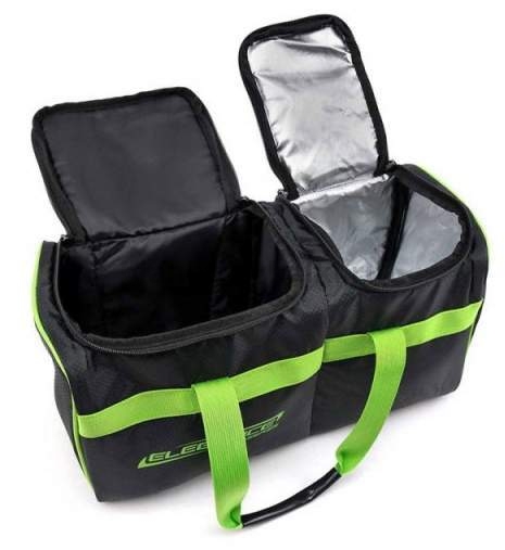 Термосумка ELEGANCE METHOD 44х20х23см для рыбалки, Термосумка ELEGANCE METHOD 44х20х23см отзывы, Термосумка ELEGANCE METHOD 44х20х23см купить, Термосумка ELEGANCE METHOD 44х20х23см купить в интернет магазине, Термосумка ELEGANCE METHOD 44х20х23см выбрать, Термосумка ELEGANCE METHOD 44х20х23см обзор, Термосумка ELEGANCE METHOD 44х20х23см купить в розничном магазине