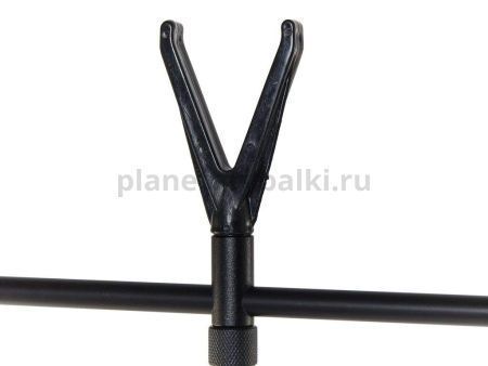 Подставка Salmo ROD-POD Me 3U+3Y для рыбалки, Подставка Salmo ROD-POD Me 3U+3Y отзывы, Подставка Salmo ROD-POD Me 3U+3Y купить, Подставка Salmo ROD-POD Me 3U+3Y купить в интернет магазине, Подставка Salmo ROD-POD Me 3U+3Y выбрать, Подставка Salmo ROD-POD Me 3U+3Y обзор, Подставка Salmo ROD-POD Me 3U+3Y купить в розничном магазине