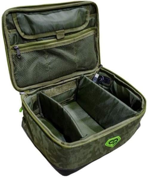 Сумка рыболовная CARP PRO Diamond для гаджетов 31x23x15см для рыбалки, Сумка рыболовная CARP PRO Diamond для гаджетов 31x23x15см отзывы, Сумка рыболовная CARP PRO Diamond для гаджетов 31x23x15см купить, Сумка рыболовная CARP PRO Diamond для гаджетов 31x23x15см купить в интернет магазине, Сумка рыболовная CARP PRO Diamond для гаджетов 31x23x15см выбрать, Сумка рыболовная CARP PRO Diamond для гаджетов 31x23x15см обзор, Сумка рыболовная CARP PRO Diamond для гаджетов 31x23x15см купить в розничном магазине