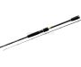 Спиннинг FLAGMAN Blackfire 702ML 5-20гр., 2,13м для рыбалки, Спиннинг FLAGMAN Blackfire 702ML 5-20гр., 2,13м отзывы, Спиннинг FLAGMAN Blackfire 702ML 5-20гр., 2,13м купить, Спиннинг FLAGMAN Blackfire 702ML 5-20гр., 2,13м купить в интернет магазине, Спиннинг FLAGMAN Blackfire 702ML 5-20гр., 2,13м выбрать, Спиннинг FLAGMAN Blackfire 702ML 5-20гр., 2,13м обзор, Спиннинг FLAGMAN Blackfire 702ML 5-20гр., 2,13м купить в розничном магазине