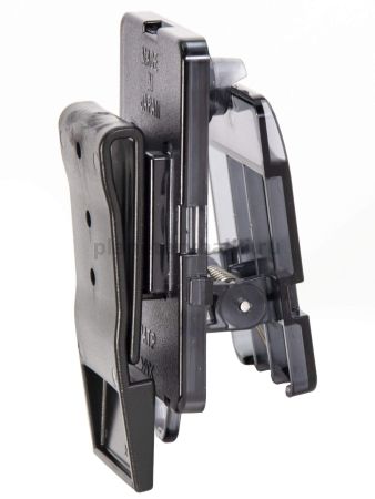 Клипса для лески Meiho LEADER CLIP BM-S 53х92х37мм для рыбалки, Клипса для лески Meiho LEADER CLIP BM-S 53х92х37мм отзывы, Клипса для лески Meiho LEADER CLIP BM-S 53х92х37мм купить, Клипса для лески Meiho LEADER CLIP BM-S 53х92х37мм купить в интернет магазине, Клипса для лески Meiho LEADER CLIP BM-S 53х92х37мм выбрать, Клипса для лески Meiho LEADER CLIP BM-S 53х92х37мм обзор, Клипса для лески Meiho LEADER CLIP BM-S 53х92х37мм купить в розничном магазине
