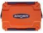 Ящик рыболовный Meiho BUCKET MOUTH BM-5000 Orange 440х293х293мм для рыбалки, Ящик рыболовный Meiho BUCKET MOUTH BM-5000 Orange 440х293х293мм отзывы, Ящик рыболовный Meiho BUCKET MOUTH BM-5000 Orange 440х293х293мм купить, Ящик рыболовный Meiho BUCKET MOUTH BM-5000 Orange 440х293х293мм купить в интернет магазине, Ящик рыболовный Meiho BUCKET MOUTH BM-5000 Orange 440х293х293мм выбрать, Ящик рыболовный Meiho BUCKET MOUTH BM-5000 Orange 440х293х293мм обзор, Ящик рыболовный Meiho BUCKET MOUTH BM-5000 Orange 440х293х293мм купить в розничном магазине