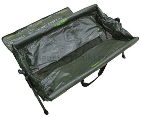 Мат карповый Carp Pro люлька, складной 105х62х38см для рыбалки, Мат карповый Carp Pro люлька, складной 105х62х38см отзывы, Мат карповый Carp Pro люлька, складной 105х62х38см купить, Мат карповый Carp Pro люлька, складной 105х62х38см купить в интернет магазине, Мат карповый Carp Pro люлька, складной 105х62х38см выбрать, Мат карповый Carp Pro люлька, складной 105х62х38см обзор, Мат карповый Carp Pro люлька, складной 105х62х38см купить в розничном магазине