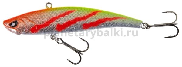 Воблер вертикальный LUCKY JOHN Pro Series SLIM VIB S тонущий 90мм, 27,5гр., цвет 357 для рыбалки, Воблер вертикальный LUCKY JOHN Pro Series SLIM VIB S тонущий 90мм, 27,5гр., цвет 357 отзывы, Воблер вертикальный LUCKY JOHN Pro Series SLIM VIB S тонущий 90мм, 27,5гр., цвет 357 купить, Воблер вертикальный LUCKY JOHN Pro Series SLIM VIB S тонущий 90мм, 27,5гр., цвет 357 купить в интернет магазине, Воблер вертикальный LUCKY JOHN Pro Series SLIM VIB S тонущий 90мм, 27,5гр., цвет 357 выбрать, Воблер вертикальный LUCKY JOHN Pro Series SLIM VIB S тонущий 90мм, 27,5гр., цвет 357 обзор, Воблер вертикальный LUCKY JOHN Pro Series SLIM VIB S тонущий 90мм, 27,5гр., цвет 357 купить в розничном магазине
