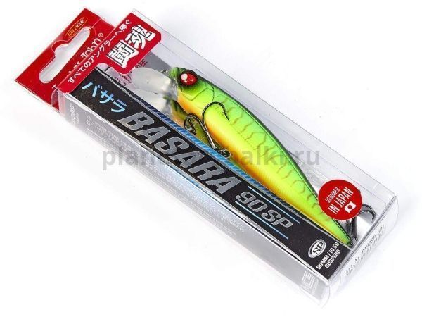 Воблер LUCKY JOHN Pro Series BASARA SP суспендер 90мм, 10,5гр., до 1,5м, цвет 301 для рыбалки, Воблер LUCKY JOHN Pro Series BASARA SP суспендер 90мм, 10,5гр., до 1,5м, цвет 301 отзывы, Воблер LUCKY JOHN Pro Series BASARA SP суспендер 90мм, 10,5гр., до 1,5м, цвет 301 купить, Воблер LUCKY JOHN Pro Series BASARA SP суспендер 90мм, 10,5гр., до 1,5м, цвет 301 купить в интернет магазине, Воблер LUCKY JOHN Pro Series BASARA SP суспендер 90мм, 10,5гр., до 1,5м, цвет 301 выбрать, Воблер LUCKY JOHN Pro Series BASARA SP суспендер 90мм, 10,5гр., до 1,5м, цвет 301 обзор, Воблер LUCKY JOHN Pro Series BASARA SP суспендер 90мм, 10,5гр., до 1,5м, цвет 301 купить в розничном магазине