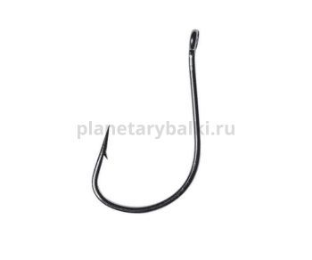 Крючок OWNER Mosquito Light BC №1, 8шт.