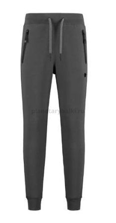 Брюки спортивные KORDA LE Charcoal Lite Joggers размер XXXL