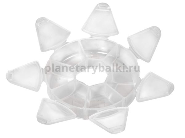 Коробка рыболовная Meiho PC-97 91x25мм для рыбалки, Коробка рыболовная Meiho PC-97 91x25мм отзывы, Коробка рыболовная Meiho PC-97 91x25мм купить, Коробка рыболовная Meiho PC-97 91x25мм купить в интернет магазине, Коробка рыболовная Meiho PC-97 91x25мм выбрать, Коробка рыболовная Meiho PC-97 91x25мм обзор, Коробка рыболовная Meiho PC-97 91x25мм купить в розничном магазине