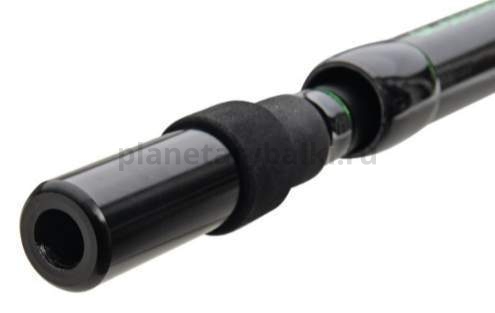 Ручка для подсачника карпового CARP PRO Blackpool Travel Tele 1,8м, 2секции для рыбалки, Ручка для подсачника карпового CARP PRO Blackpool Travel Tele 1,8м, 2секции отзывы, Ручка для подсачника карпового CARP PRO Blackpool Travel Tele 1,8м, 2секции купить, Ручка для подсачника карпового CARP PRO Blackpool Travel Tele 1,8м, 2секции купить в интернет магазине, Ручка для подсачника карпового CARP PRO Blackpool Travel Tele 1,8м, 2секции выбрать, Ручка для подсачника карпового CARP PRO Blackpool Travel Tele 1,8м, 2секции обзор, Ручка для подсачника карпового CARP PRO Blackpool Travel Tele 1,8м, 2секции купить в розничном магазине