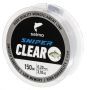 Леска монофильная Salmo Sniper Clear 150м, 0,20мм, 3,1кг для рыбалки, Леска монофильная Salmo Sniper Clear 150м, 0,20мм, 3,1кг отзывы, Леска монофильная Salmo Sniper Clear 150м, 0,20мм, 3,1кг купить, Леска монофильная Salmo Sniper Clear 150м, 0,20мм, 3,1кг купить в интернет магазине, Леска монофильная Salmo Sniper Clear 150м, 0,20мм, 3,1кг выбрать, Леска монофильная Salmo Sniper Clear 150м, 0,20мм, 3,1кг обзор, Леска монофильная Salmo Sniper Clear 150м, 0,20мм, 3,1кг купить в розничном магазине
