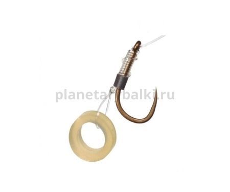 Поводок готовый GURU Bait Band Ready Rig GPW 4" №18, 10см для рыбалки, Поводок готовый GURU Bait Band Ready Rig GPW 4" №18, 10см отзывы, Поводок готовый GURU Bait Band Ready Rig GPW 4" №18, 10см купить, Поводок готовый GURU Bait Band Ready Rig GPW 4" №18, 10см купить в интернет магазине, Поводок готовый GURU Bait Band Ready Rig GPW 4" №18, 10см выбрать, Поводок готовый GURU Bait Band Ready Rig GPW 4" №18, 10см обзор, Поводок готовый GURU Bait Band Ready Rig GPW 4" №18, 10см купить в розничном магазине