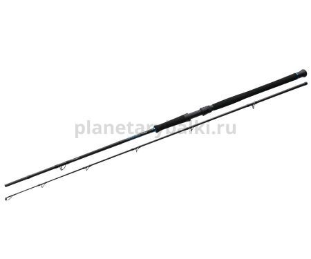 Спиннинг FLAGMAN Tuna 832XMH 2,5м, тест 400гр. для рыбалки, Спиннинг FLAGMAN Tuna 832XMH 2,5м, тест 400гр. отзывы, Спиннинг FLAGMAN Tuna 832XMH 2,5м, тест 400гр. купить, Спиннинг FLAGMAN Tuna 832XMH 2,5м, тест 400гр. купить в интернет магазине, Спиннинг FLAGMAN Tuna 832XMH 2,5м, тест 400гр. выбрать, Спиннинг FLAGMAN Tuna 832XMH 2,5м, тест 400гр. обзор, Спиннинг FLAGMAN Tuna 832XMH 2,5м, тест 400гр. купить в розничном магазине