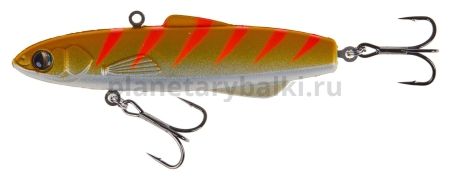 Воблер вертикальный LUCKY JOHN HOTDOG VIB тонущий 90мм, 35гр., цвет 024 для рыбалки, Воблер вертикальный LUCKY JOHN HOTDOG VIB тонущий 90мм, 35гр., цвет 024 отзывы, Воблер вертикальный LUCKY JOHN HOTDOG VIB тонущий 90мм, 35гр., цвет 024 купить, Воблер вертикальный LUCKY JOHN HOTDOG VIB тонущий 90мм, 35гр., цвет 024 купить в интернет магазине, Воблер вертикальный LUCKY JOHN HOTDOG VIB тонущий 90мм, 35гр., цвет 024 выбрать, Воблер вертикальный LUCKY JOHN HOTDOG VIB тонущий 90мм, 35гр., цвет 024 обзор, Воблер вертикальный LUCKY JOHN HOTDOG VIB тонущий 90мм, 35гр., цвет 024 купить в розничном магазине